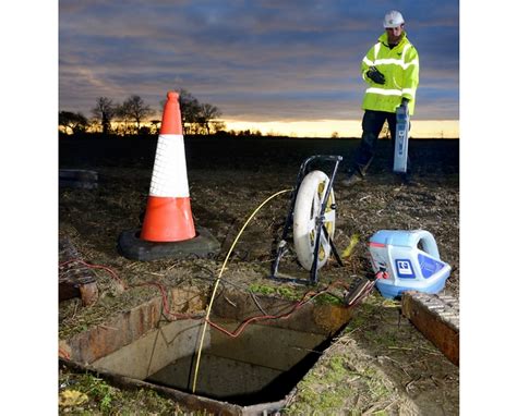utility survey popham|Utility Detection & Mapping .
